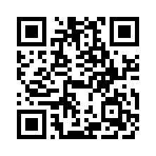 QR Code for 1AwpUodELad2KBHwUpErwa4eSxvgP8c79A