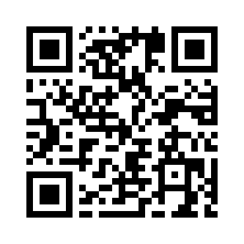 QR Code for 1AwpXCXCv2VPjotdRBrP2StfphWEjkTMxb