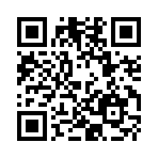 QR Code for 1AwpXDVc5K5dFbvfENZCRcfnTBRbP6HAww