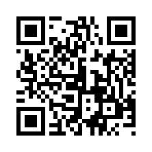 QR Code for 1AwpYfTa5FyPcgZeafv9qDm2bvpD93S2nb