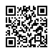 QR Code for 1AwpZ2hAP8YDaKodksSN4ksVbYLigaciao