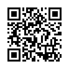 QR Code for 1AwpZ9AVJCxMJ4eR9DdYJSFtyhpX33TdkR