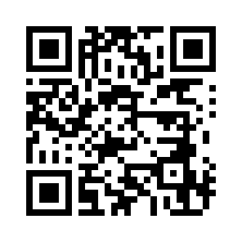QR Code for 1AwpbAAx4UDgahgCT2AcFPij7MeLmA4Kow
