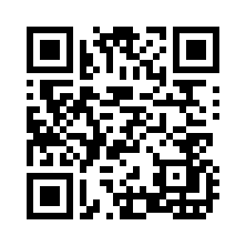 QR Code for 1Awpc6mSwqL4RW5c7jGF61drSfqUhpCkar