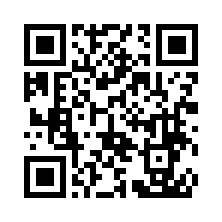 QR Code for 1AwpdSwBYiEu9jpWrXhRuPxJEZTpL45MGP