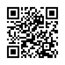 QR Code for 1AwpeaMGyVrexdJXinCeqcsoiJMKfoNHo3