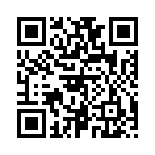 QR Code for 1Awpeu2WSZUvrifdh9QQnHcgxAwWC8ntB4