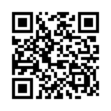 QR Code for 1AwpfPmjJMfphcPJrJuzz7gn435fPRUHtD