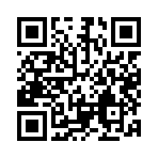QR Code for 1AwpfTC7jCY6z43jEpSTEvWXSfM9sacCMm