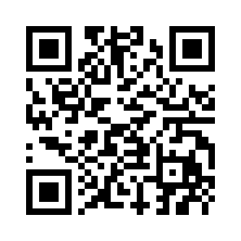 QR Code for 1AwpgDXWvVPZxt91X4J3e2Y4zxKUegVQPn