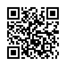 QR Code for 1AwpgJqL74Gayw2JA9ySamrXnWWz617KTC