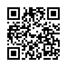 QR Code for 1AwpgivNM2LSBRe7Z2cKaShtvK9nSnfL13