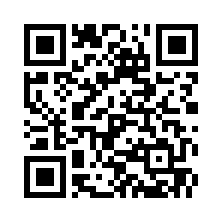QR Code for 1Awph99vpRk9wo2K2fEtkjCGcgDLRt2P5H