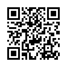 QR Code for 1Awphi6fEsCucinJ9mq7HRixMozQyhLwwG