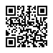QR Code for 1Awpi2VDXkoe9PAxRkusj64WFMPnyutiuB