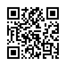 QR Code for 1Awpippn9wNaMuKW1N634DXhGTwoZtrXEV