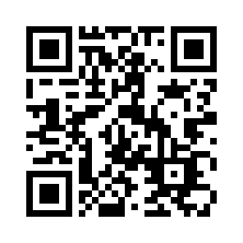 QR Code for 1AwpjPE9Me2HnhNEa1goLGoB8fbcMg6Lrq