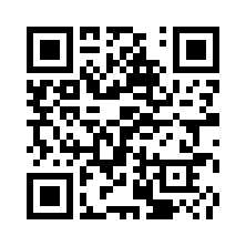 QR Code for 1AwpjpcP4USm7md9zfsMFGPgeWFy5uXtL5