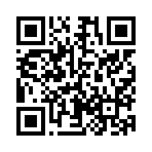 QR Code for 1AwpmNF3BqnXKfzmA93Lo9SW6WN8fq74fR