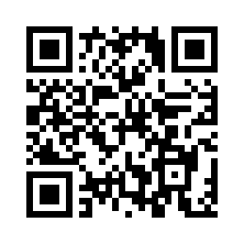 QR Code for 1Awpmo2dRKNUUjE6nNZmc2tphwxCbZRY4X