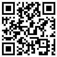 QR Code for 1Awpndb7f4bykt5a8i2PugahLY5XFWduSL