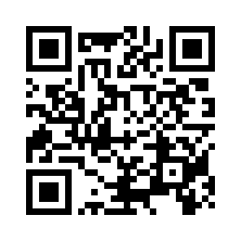 QR Code for 1AwppJguPycajUQYcTW5bdhcHg3sjWv9dR