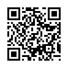 QR Code for 1AwpporVXRHHFiQcDviQXeZkMQvzdYsAww