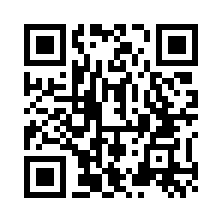 QR Code for 1AwprGXAcXWhzXayoAzLL5Myx1nEAjp3iG