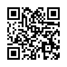 QR Code for 1AwpwtK2QzLah8n1ifnVC1Ln2nVTPM3GLi