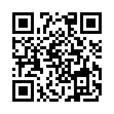 QR Code for 1AwpxTeiE9yfmdPQjmhm3wXHMQZXNKqC7Z