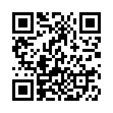 QR Code for 1AwpxfaaNoPSSBF9WfsT8W7z8KbAzHcfTF