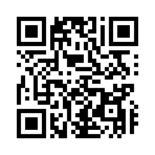 QR Code for 1Awpy7AUCvzpG9XGdubjKTH2zfKxc5ufw2