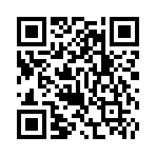 QR Code for 1AwpyR1PtqByM3DLGZb6Q2T4Y8xrtqGZVE
