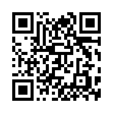 QR Code for 1Awpyq9g2YGQqLZXzXPSoTEYgHaR64ugmf