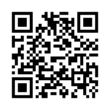 QR Code for 1Awq29qrkbpEatSupUD574JFsjGZCfiKed