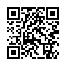 QR Code for 1Awq2XcDKa6qShPNLD6UGJigA5cPKJaYbR