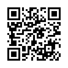 QR Code for 1Awq2mGPJkTqQknPYm2YJGfY16EU1WCrV2
