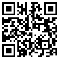QR Code for 1Awq46sPbcUHMEHmG1TW4idv4Mvd3en9eH