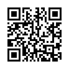 QR Code for 1Awq4cv1TXPDmWhrSW2XKgLyEtFtn92ZhJ