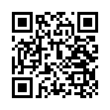 QR Code for 1Awq7grhgpXVR1pU41KVMx4LFta1VoHMKs