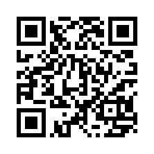 QR Code for 1Awq8WrCVrK8vsERdR6cRkF6SXF9qhE8Qv
