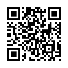 QR Code for 1AwqA2fQkaQnf2EQUpCavAtLRWqJoHL6it