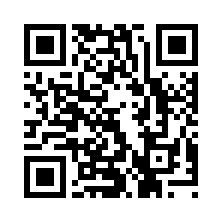QR Code for 1AwqAygp4BdE3dAM2LVKM4K7QwfSVVpn1Y