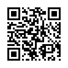 QR Code for 1AwqBQZseAr9UmD9Sq4w2xutcShqVP12jD