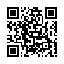 QR Code for 1AwqBcBvMLgcgetqE9k5MDrCHA8YU9esxF