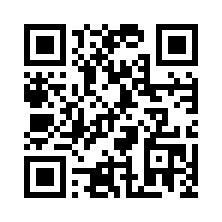 QR Code for 1AwqBcXTKesmTT45CWz4ENMRxtSnv9umpF