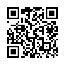 QR Code for 1AwqE5BXny1NhNDShdanSaCCdEaf2gJczh