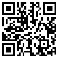 QR Code for 1AwqFQRvH9Qg5Jbf8CPFNaNZMPXU4S4uEY