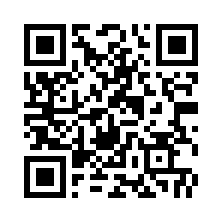 QR Code for 1AwqFzVrwQ8LSejEcFrn4YFA85B7N8kBr3