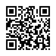 QR Code for 1AwqGK54Roe1T8egRHby82e3XojEcProhu